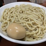 D麺 - 