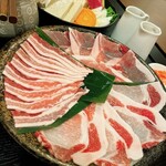 Agu之隱居屋 北谷店 - 