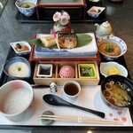 日本料理 みゆき - 