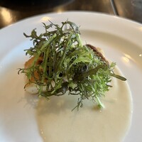 IL PINOLO SKY TERRACE 横浜 - 