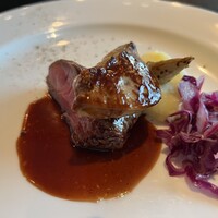IL PINOLO SKY TERRACE 横浜 - 