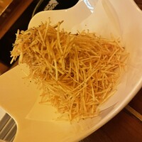恵比寿亭 - 