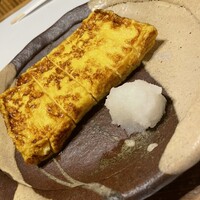 恵比寿亭 - 