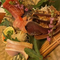 恵比寿亭 - 