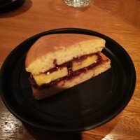 SHIKAKU - 
