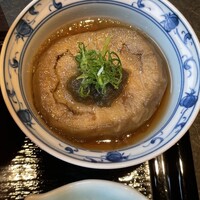 日本料理 みゆき - 