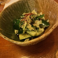 恵比寿亭 - 