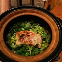 SHIKAKU - 