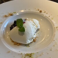 IL PINOLO SKY TERRACE 横浜 - 