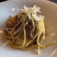 IL PINOLO SKY TERRACE 横浜 - 