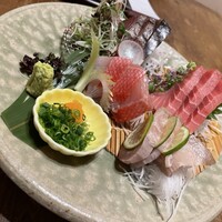 恵比寿亭 - 
