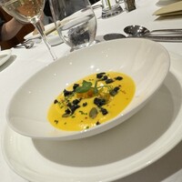 フィリップ・ミル 東京 - 