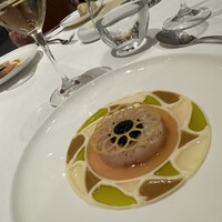 フィリップ・ミル 東京 - 