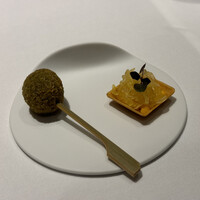 フィリップ・ミル 東京 - 