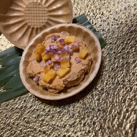 恵比寿亭 - 