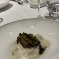 フィリップ・ミル 東京 - 