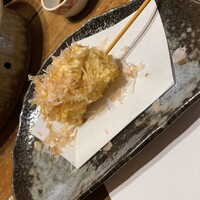 恵比寿亭 - 