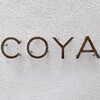 COYA.