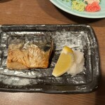 海鮮食道 十八番 - 