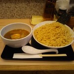 麺や ぱんだ - 