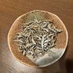 海鮮食道 十八番 - 