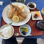 山武グリーンカントリー倶楽部 - 