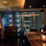 BAR 保志 - 