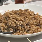 人和園雲南菜 - 