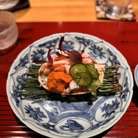 おおたに - 
