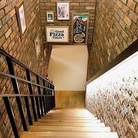 デ サリータ 渋谷 - 