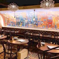 デ サリータ 渋谷 - 