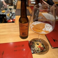 おおたに - 