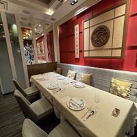 礼華 青鸞居 -  礼華 青鸞居 -