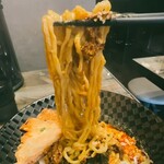 四川担々麺 ななつぼし - 