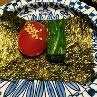 厳選焼鳥 一石三鳥 本店 - 