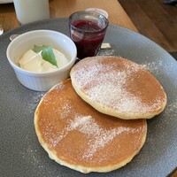 グランド キッチン -  グランド キッチン -