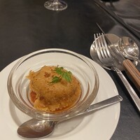 トラットリアイタリア 銀座店 - 