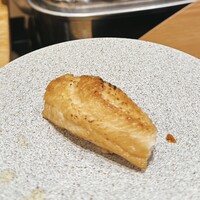 奥 - 