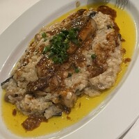 LE PORTIER Par Aux Delices de dodine Toranomon - 