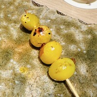 厳選焼鳥 一石三鳥 本店 - 