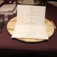 Local Gastronomy SINFONIA - 