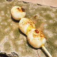 厳選焼鳥 一石三鳥 本店 - 