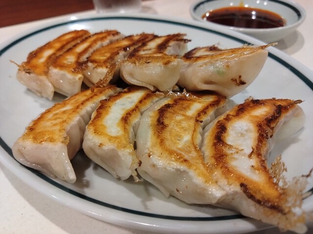 Osaka Osho Noda Ten photo 5