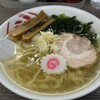 佐野ラーメン いってつ