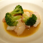 コート ドール - クエ