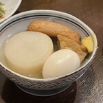 魚河岸本舗 ぴち天 - 