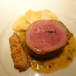 コート ドール - シトロン産