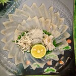 料理旅館 ひさだ - 