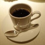 コート ドール - 