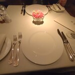 コート ドール - 